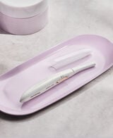 Body & Bikini Trimmer