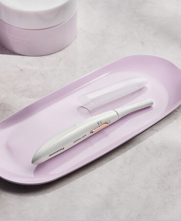 Body & Bikini Trimmer