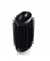 duet blowdry 2 in 1 hair dryer brush