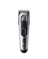 Series 7 Hair Clipper
