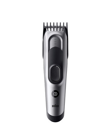 Series 7 Hair Clipper