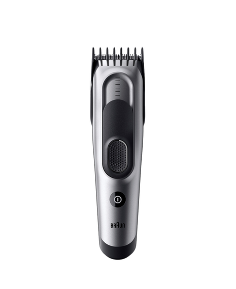 Series 7 Hair Clipper