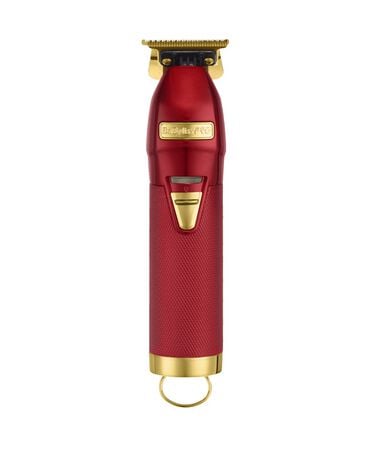 FX Outliner Trimmer - Red