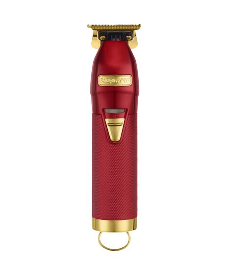 FX Outliner Trimmer - Red