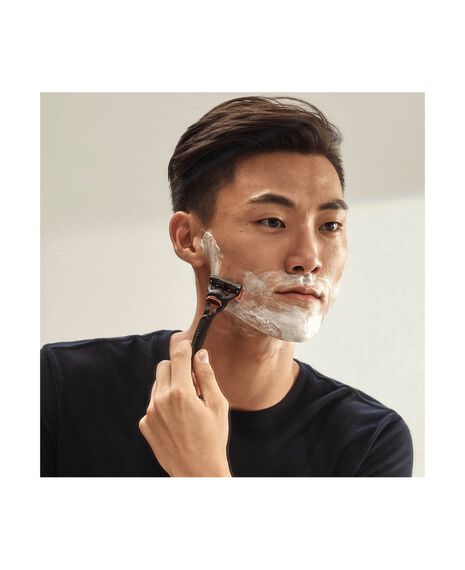 Fusion5 Blades Refill 16 Pack