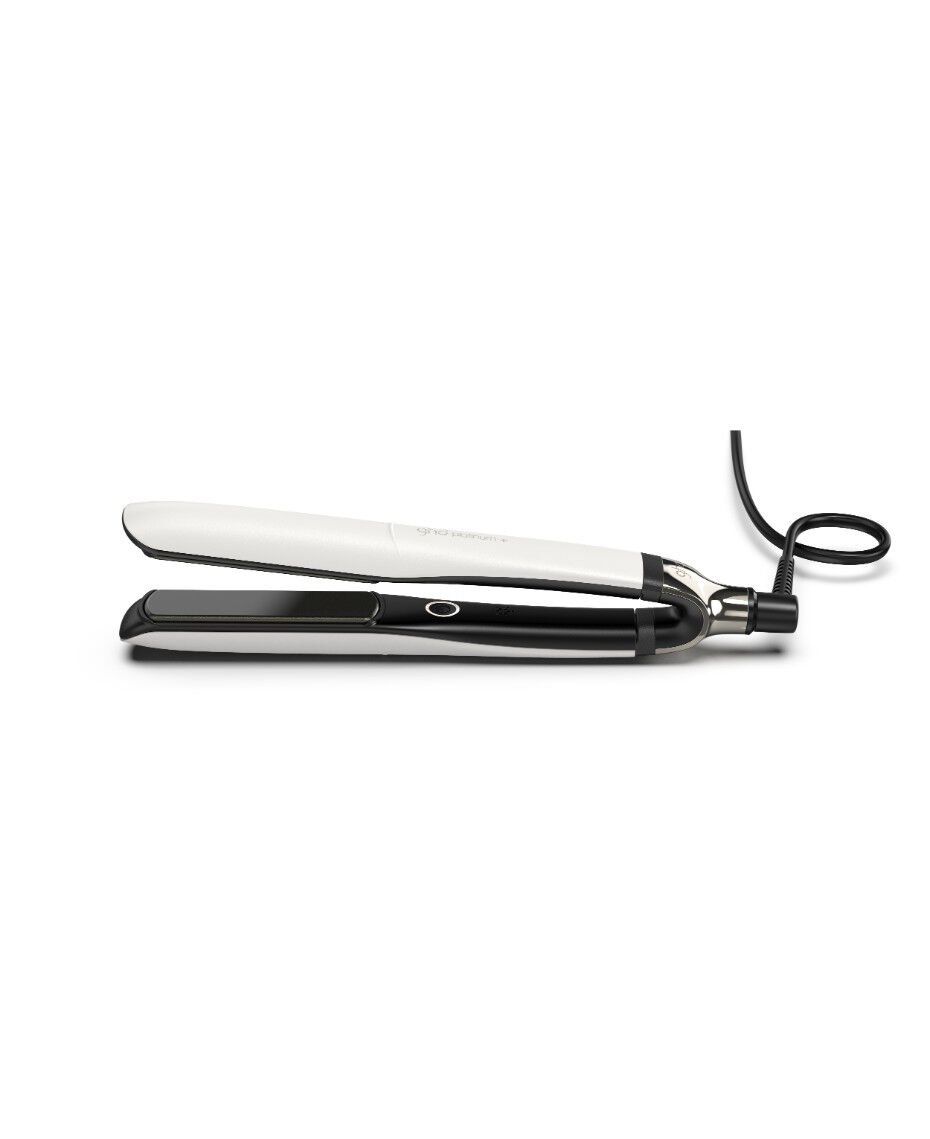 tresemme keratin smooth control frizz