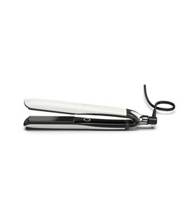Straighteners Hair Straightener Save Up To 50 Shaver Shop