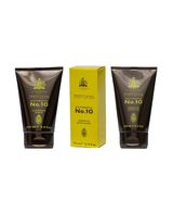 No. 10 Sensitive Skincare Gift Set