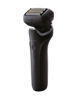 Series 900 PRO 5-Blade Wet & Dry Electric Shaver