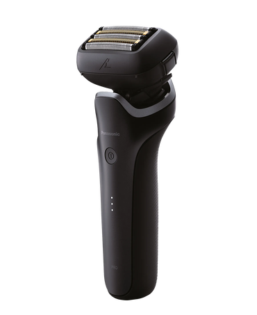 Series 900 PRO 5-Blade Wet & Dry Electric Shaver