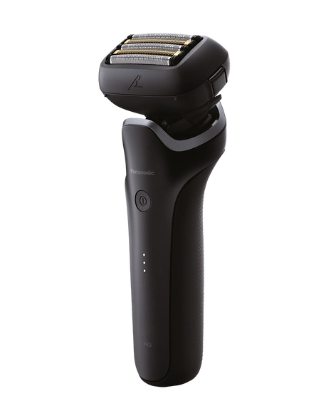 Series 900 PRO 5-Blade Wet & Dry Electric Shaver
