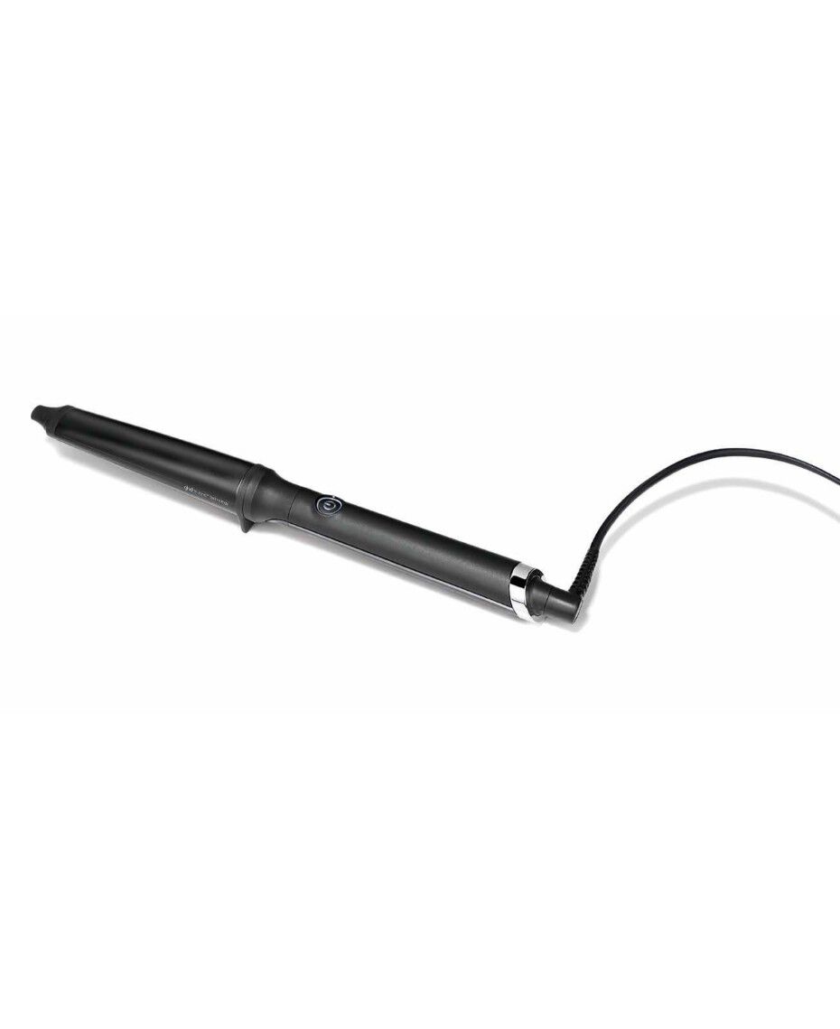 Ghd curve 2.0 Clearance