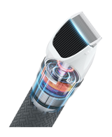 Paw Perfect Rechargeable Pet Hair Trimmer