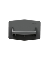 The Benjamin - Soap Holder - Charcoal