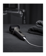 Series 1000 PRO 6-Blade Wet & Dry Electric Shaver with Clean & Charge Station