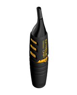 Extreme Grip Ear & Nose Trimmer
