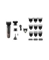 ONE Total Body Multi-Groomer