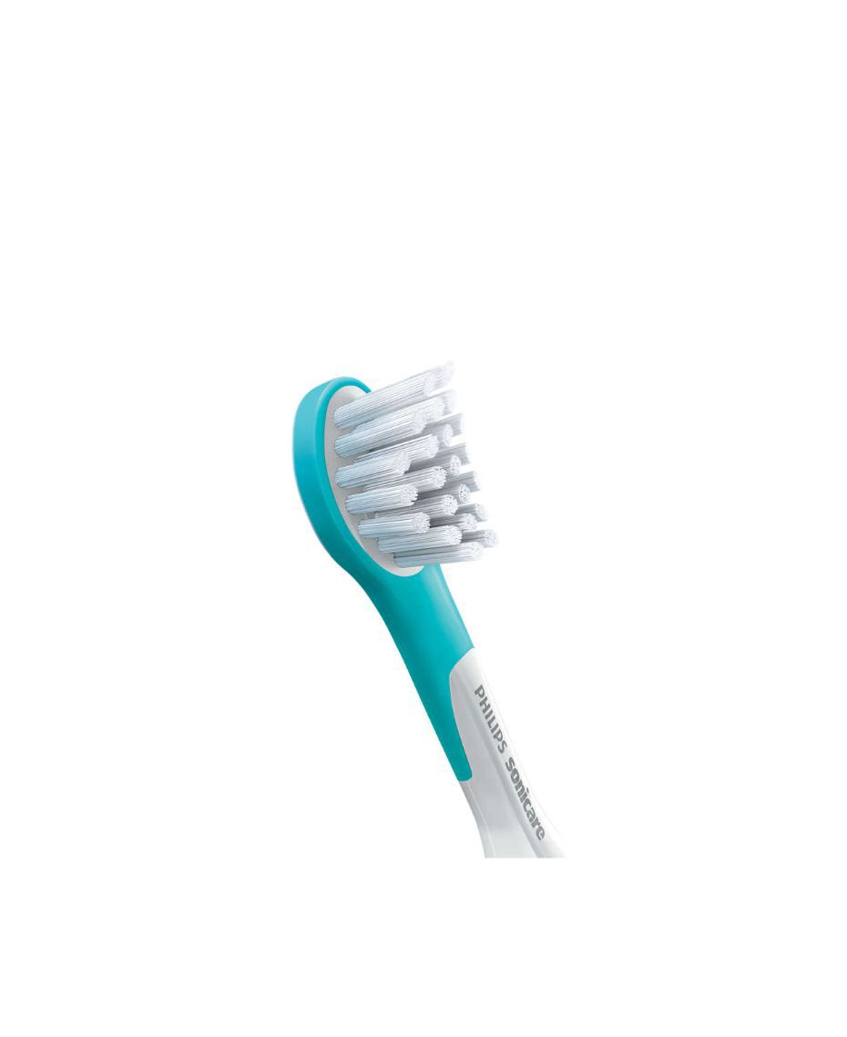 sonicare compact replacement heads