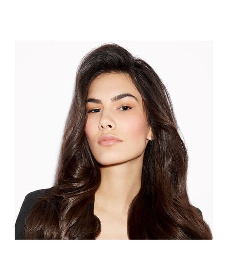 helios professional hair dryer