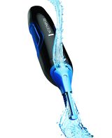 WetTech Nose & Ear Trimmer