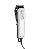 HomeStylist Corded Hair Clipper