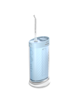 Sonicare Compact Flosser 1000 - Blue