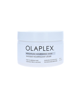 Weightless Nourishing Mask - 200mL