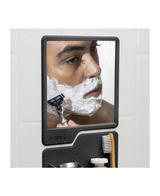 The Harvey & Oliver Set