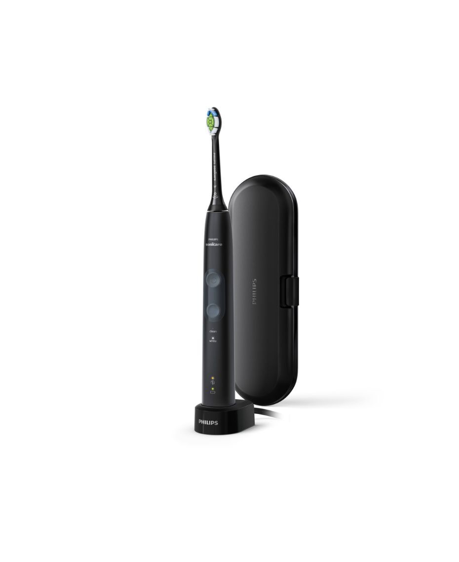 philips sonicare shop