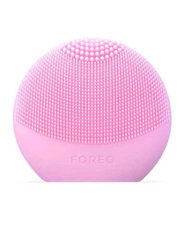 LUNA play smart 2 - Tickle Me Pink