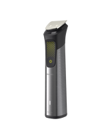 Multigroom Series 9000 18-in-1 Trimmer