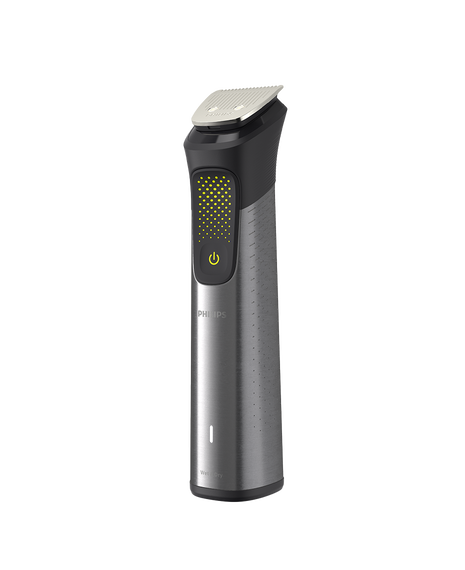 Multigroom Series 9000 18-in-1 Trimmer