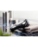 3 Blade ESST29 Electric Shaver