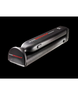 Professional Back Shaver