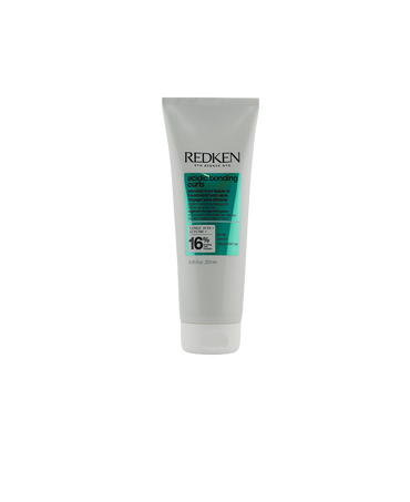 Acidic Bonding Curls Leave-In Treatment - 250mL