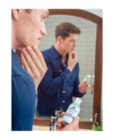 Cooling Refreshing Mint Post Shave Balm - 118mL