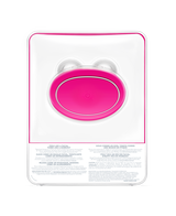 BEAR Microcurrent Facial Toning Device - Fuchsia