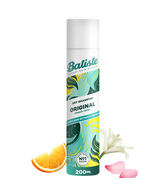 Original Dry Shampoo - 200mL