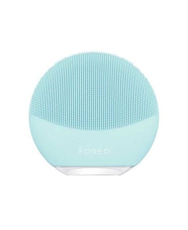 LUNA Mini 3 - Mint