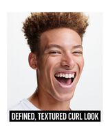 Heavy Hold Pomade - 85g