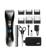 Lithium-Ion Pro Plus Hair Clipper