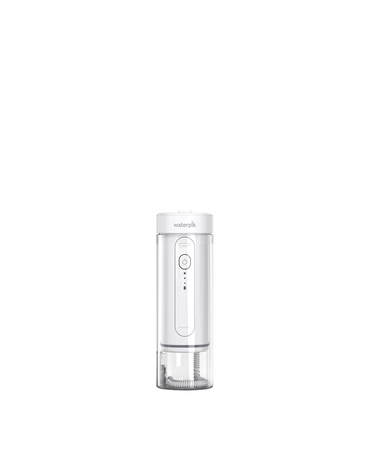 Cordless Slide Water Flosser