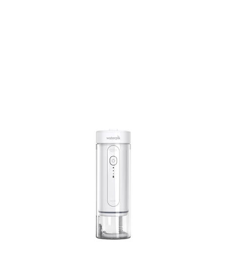 Cordless Slide Water Flosser