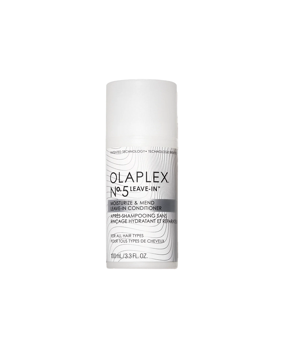 Olaplex | No.5 Moisturise & Mend Leave-In Conditioner - 100mL