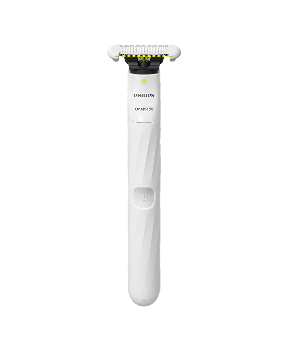 Philips | OneBlade Intimate | Shaver Shop