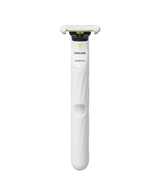 OneBlade Intimate