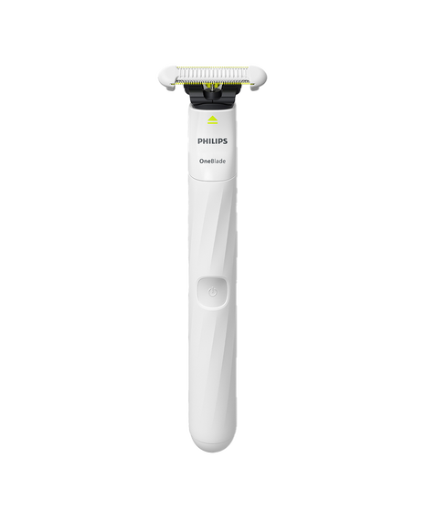 OneBlade Intimate