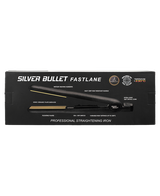 Fastlane Hair Straightener