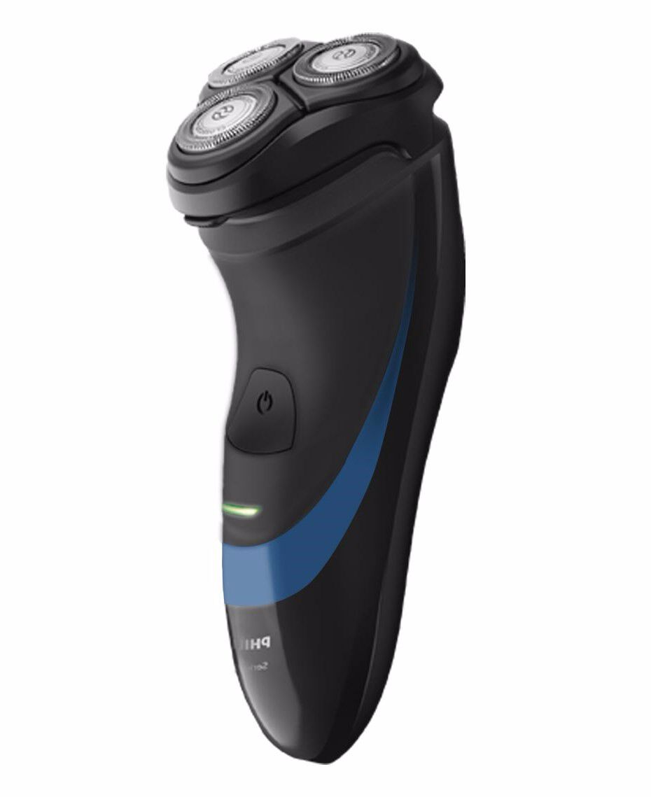 Philips 1000 Series S1510 Electric Shaver Shaver Shop