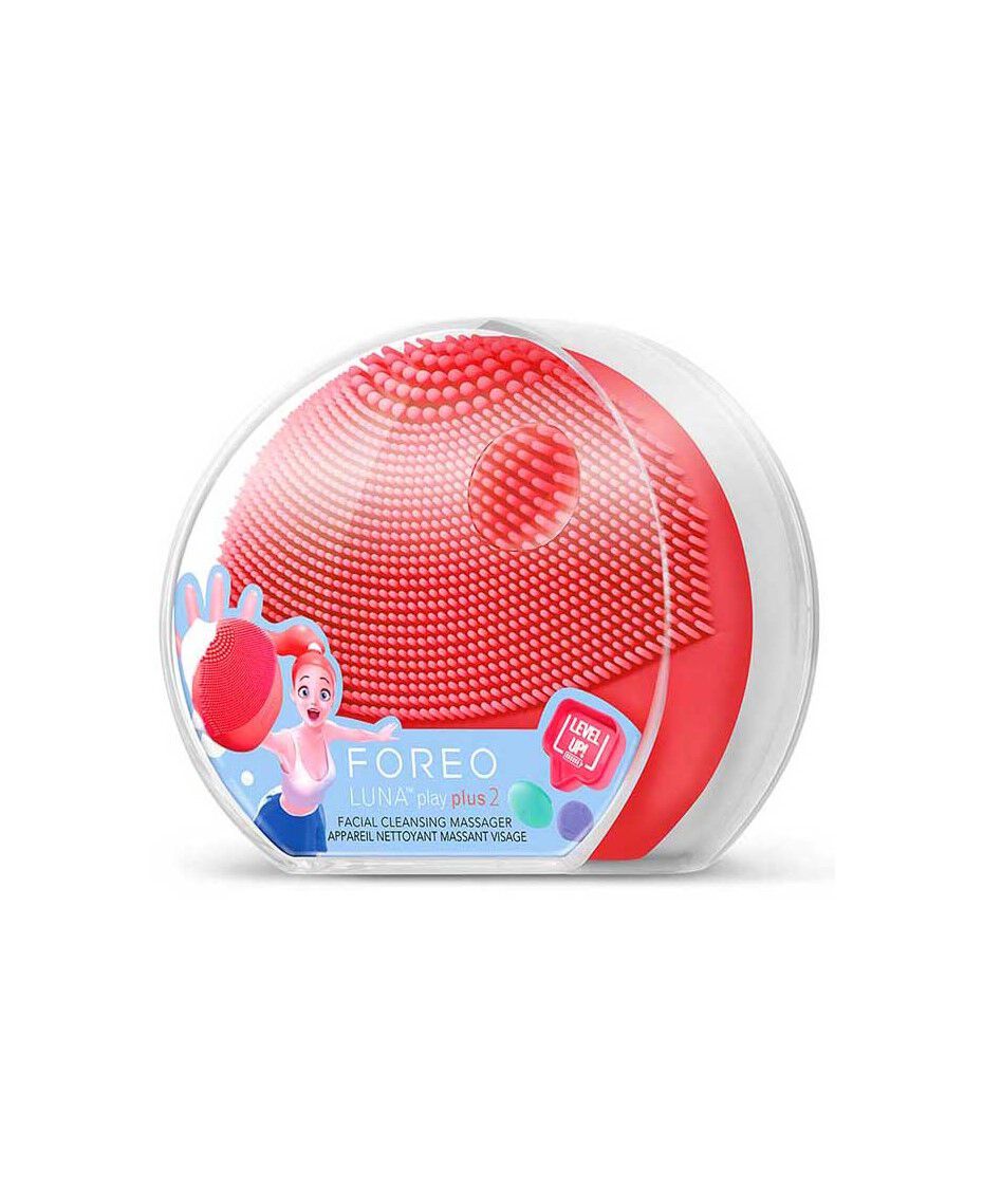 Foreo play on sale